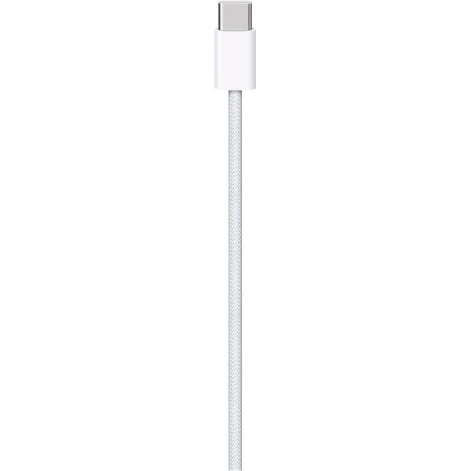 Apple 60W USB-C Charge Cable (1m) - MQKJ3ZM/A - 2